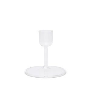 HAY Tiny Candleholder - Straight