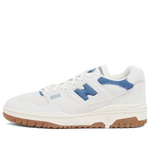 New Balance BBW550GG