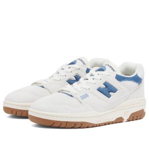 New Balance BBW550GG