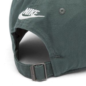 Nike Club Just Do It Cap