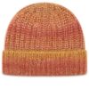 Corridor Space Dye Beanie