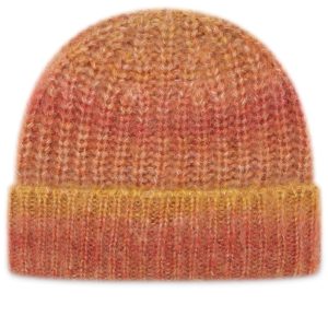 Corridor Space Dye Beanie