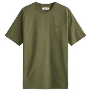 Kestin Cargill T-Shirt