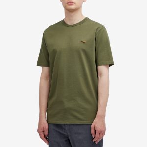 Kestin Cargill T-Shirt