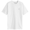 Kestin Cargill T-Shirt