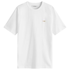 Kestin Cargill T-Shirt