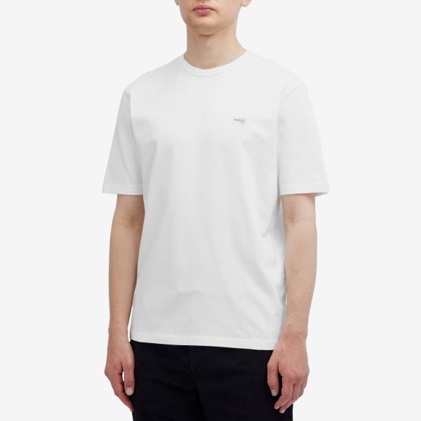 Kestin Cargill T-Shirt