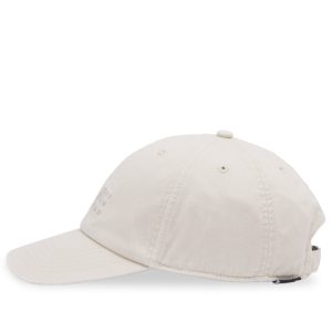 MM6 Maison Margiela Number Logo Cap