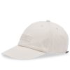 MM6 Maison Margiela Number Logo Cap