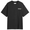 Honor the Gift Globe Logo T-Shirt