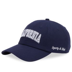 Sporty & Rich California Hat