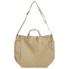 Danton 2-Way Tote Bag