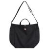 Danton 2-Way Tote Bag