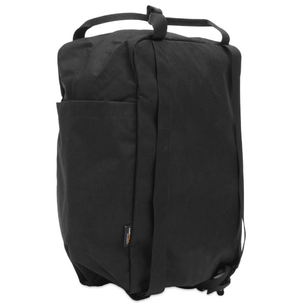 Danton 2-Way Backpack