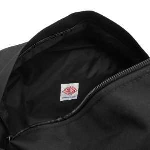 Danton 2-Way Backpack