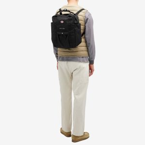 Danton 2-Way Backpack