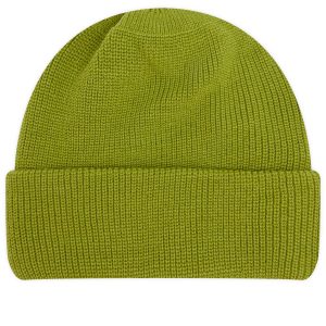 Rototo Bulky Watch Cap Beanie