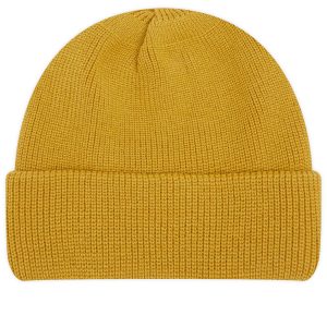 Rototo Bulky Watch Cap Beanie