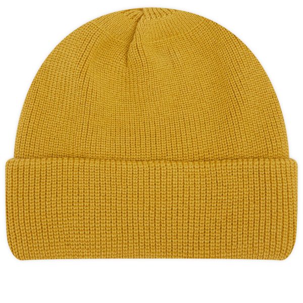 Rototo Bulky Watch Cap Beanie