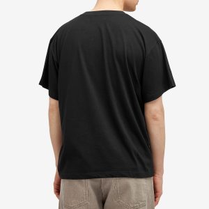 MM6 Maison Margiela Lost My Pet T-Shirt