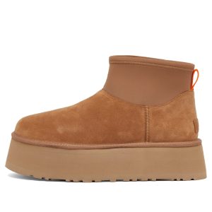 UGG Classic Mini Dipper