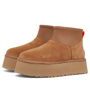 UGG Classic Mini Dipper