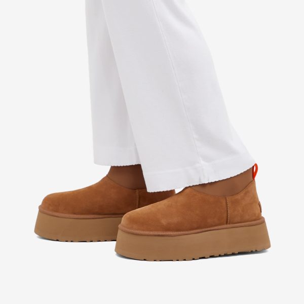 UGG Classic Mini Dipper