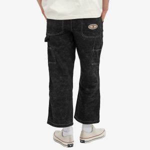 Honor the Gift Washed Carpenter Pants