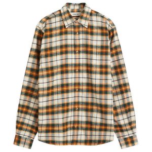 Kestin Dirleton Shirt