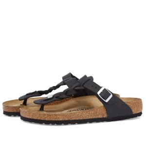 Birkenstock Gizeh Braided