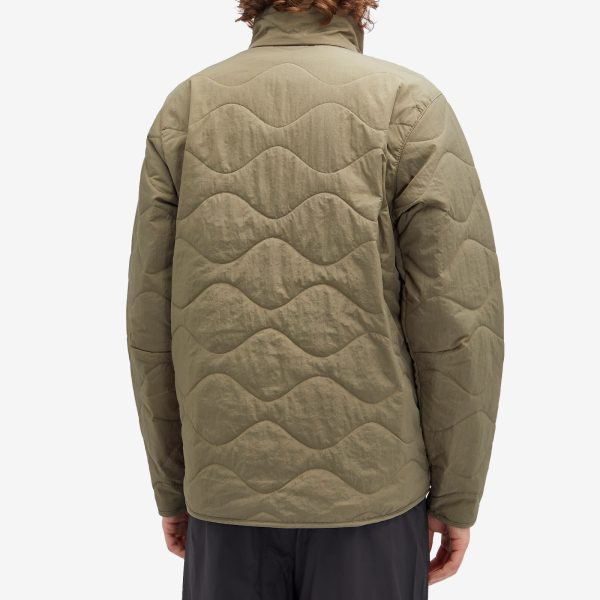 Columbia Birchwood™ II Quilted Jacket