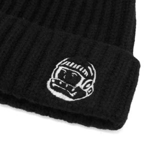 Billionaire Boys Club Astro Beanie