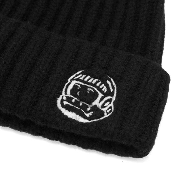 Billionaire Boys Club Astro Beanie