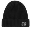 Billionaire Boys Club Astro Beanie