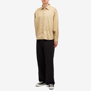 Danton Lightweight Overshirt