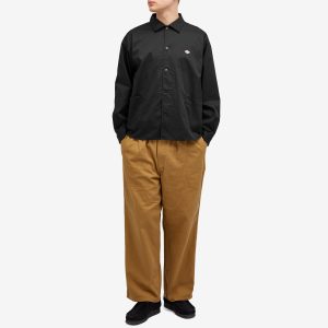 Danton Lightweight Overshirt