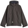 THISISNEVERTHAT x Gore-Tex 2L Wet Weather Jacket