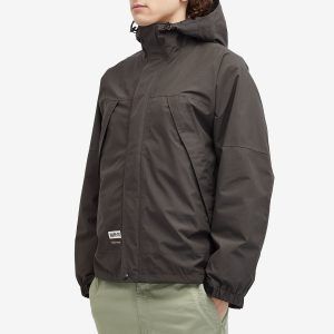 THISISNEVERTHAT x Gore-Tex 2L Wet Weather Jacket