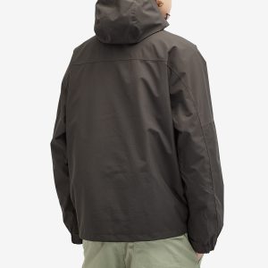 THISISNEVERTHAT x Gore-Tex 2L Wet Weather Jacket