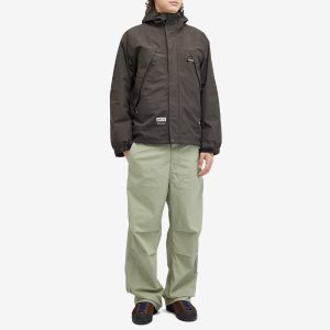 THISISNEVERTHAT x Gore-Tex 2L Wet Weather Jacket