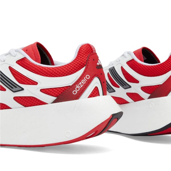 Adidas Adizero Aruku Sneakers