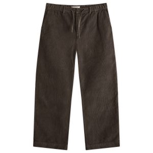 Kestin Inverness Trousers