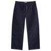 Kestin Inverness Trousers