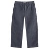 Kestin Inverness Trousers