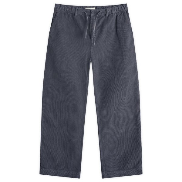 Kestin Inverness Trousers