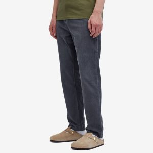 Kestin Inverness Trousers