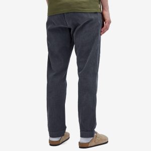 Kestin Inverness Trousers