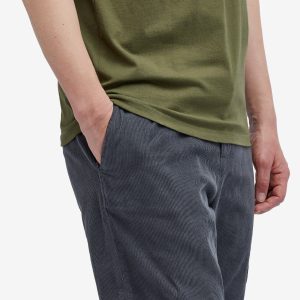 Kestin Inverness Trousers