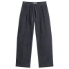 Kestin Doune Trousers