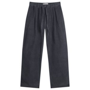 Kestin Doune Trousers